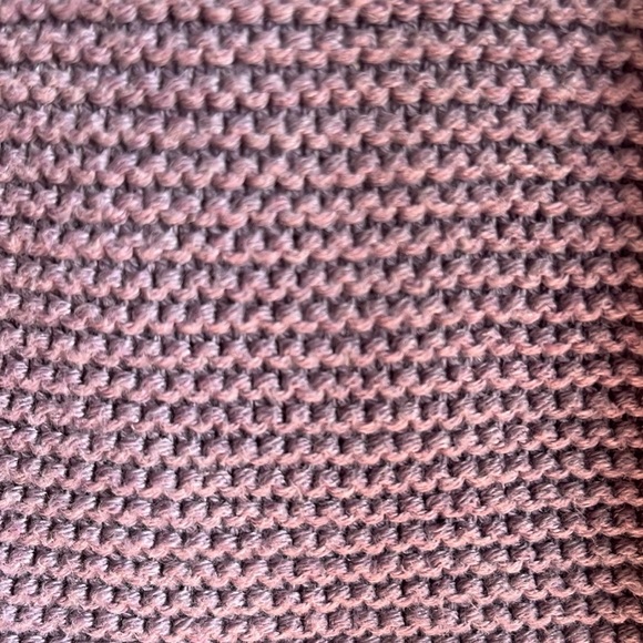 J CREW women’s sweater (Medium) - Picture 5 of 6